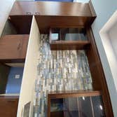 Photos by Balcan Builders #1