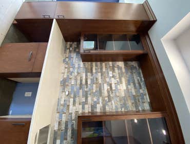 Photos by Balcan Builders #1