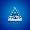 Aranda Constructions LLC logo