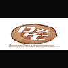 Dango Projects & Construction LLC logo