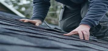 Roof Geeks - Auburn
