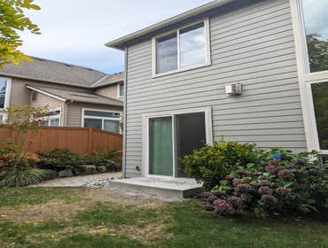 Photos by Castle Construction #1
