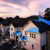 Photos by Chappelle Roofing LLC #1 Roofing
