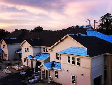 Photos by Chappelle Roofing LLC #1 Roofing