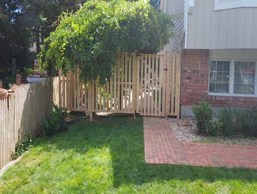 Photos by Dream Fence Incorporated #1