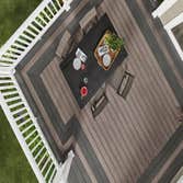 L Star Builders