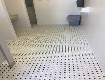 Photos by Wingard Construction LLC #1