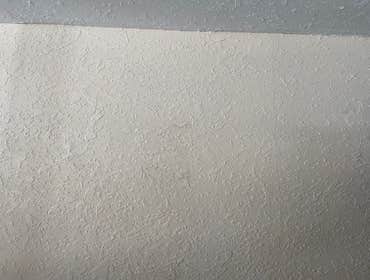 Photos by Kj’s Painting #1