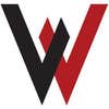 Weinblock Construction LLC logo