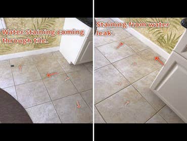 Photos by Services321 Corp #2