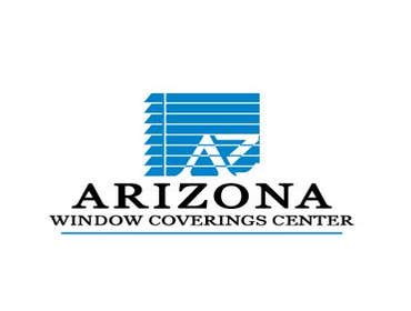 Photos by Arizona Window Coverings Center #1