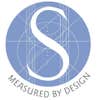 Solideo Design Studio logo