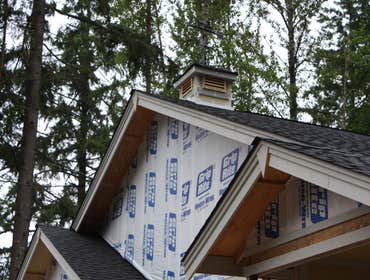 Design Build Custom Home General Contractor Design Build Custom Homes Designed to fit your Lifestyle, built by The Great Northwest Building Company Inc