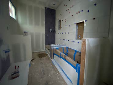 Photos by J&A Builders Inc #1
