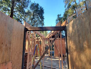 Photos by EC Construction #2