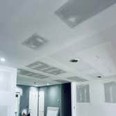 KD Drywall N Paint LLC