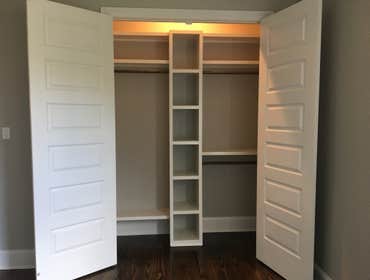 Photos by Royal Crest Construction Inc
