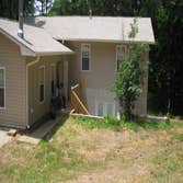 Photo(s) from James Wellman Gosnell