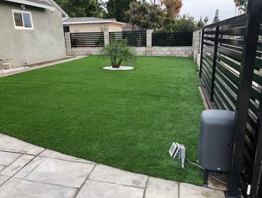 Photos by Greenview Direct #1