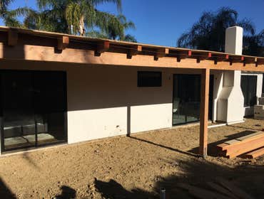 Photos by Crown Construction #1