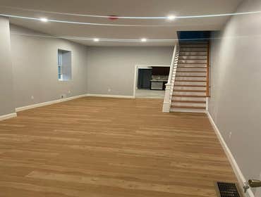 Photos by Nieves Brothers Construction Llp #6