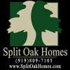 Split Oak Homes LLC logo