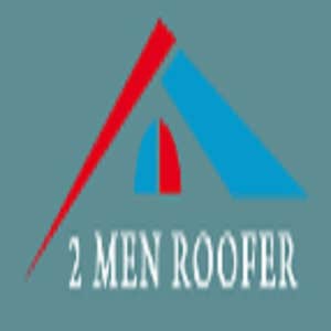 Photos by Roof Repair Pompano Beach #1
