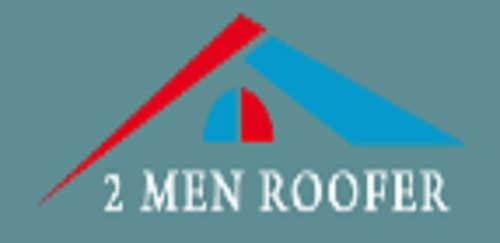 Photos by Roof Repair Pompano Beach #1