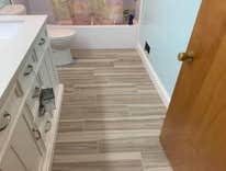 Photos by Perry Contracting LLC #1