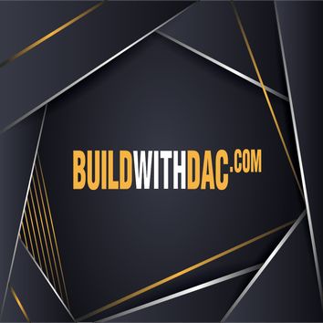 Dennis Alexander Construction