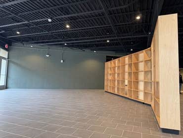 Photos by Reconstruction Services, LLC #1