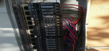 Photos from AC Heating & Air Conditioning