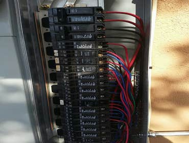Photos from AC Heating & Air Conditioning