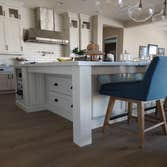 Cosper Family Cabinets LLC