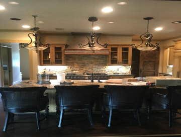 Photos from 3C Electric, LLC