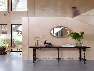 Photos from Webber + Studio, Architects