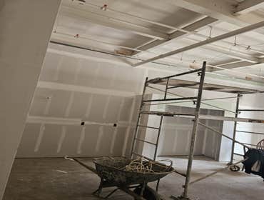 Photos by Mj Advanced Drywall Inc #3
