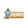 Atlas Plumbing of Brevard Inc​ logo