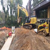 Photos from Collins Site Services Llc