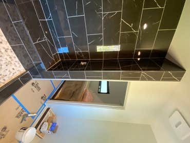 Photos by Top Tier Tile & Stone LLC #1