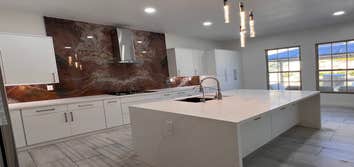Asap Remodeling LLC