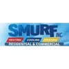 Smurf Inc logo