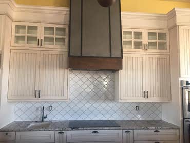 Photos by Karl T Brim Construction Inc #1