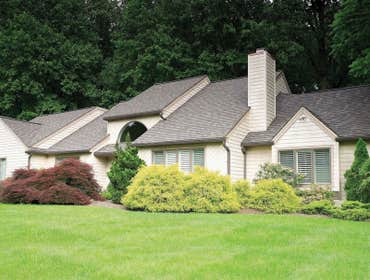 Photo(s) from All American Roofing Company A variety Roofing, Siding, Windows, Doors and more professionally installed by All American Roofing Company.