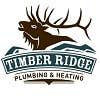 Timber Ridge Plumbing & Heating Inc logo