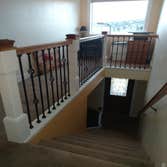 Remodeling Remodeling kitchen, living spaces,bathrooms.