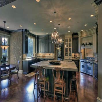 Photos by Chambers Construction #1