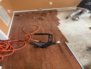 Photos by Floorkatech, LLC #3