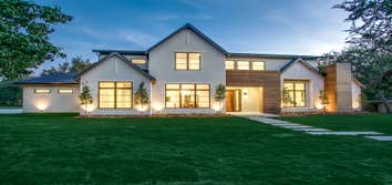 Tag & Associates LLC