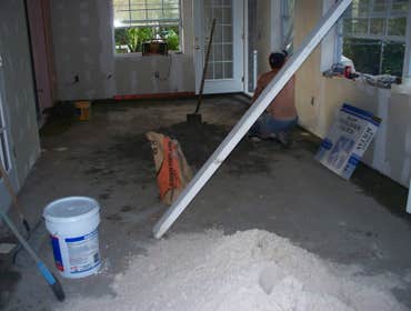 Photos from ALLCraft Construction Inc